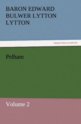 Produktbild: Pelham