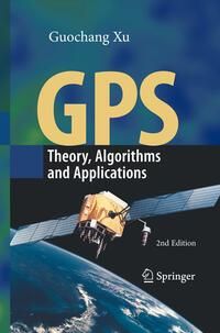 Produktbild: GPS