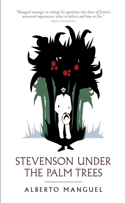 Produktbild: Stevenson Under The Palm Trees