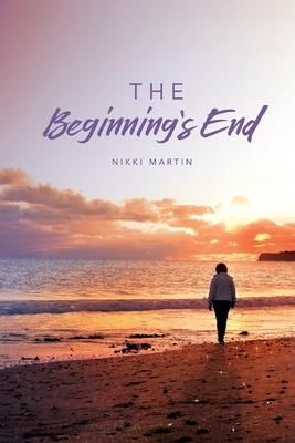 Produktbild: The Beginning's End
