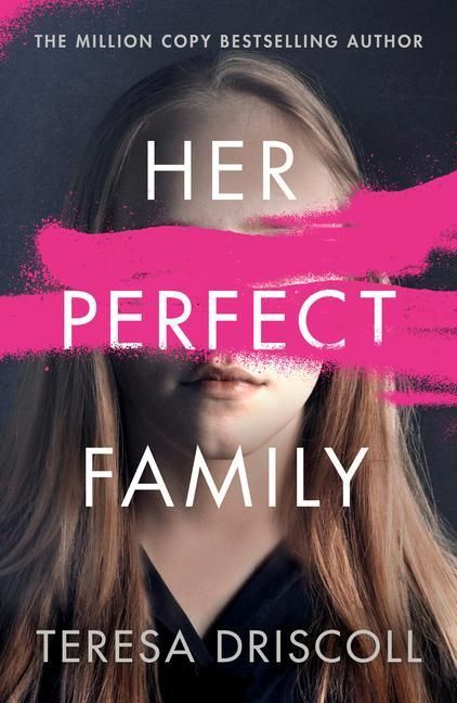 Produktbild: Her Perfect Family