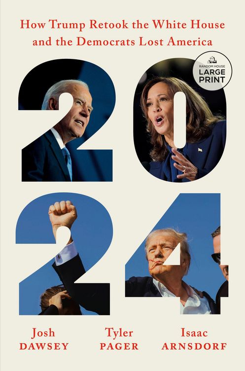 Produktbild: 2024