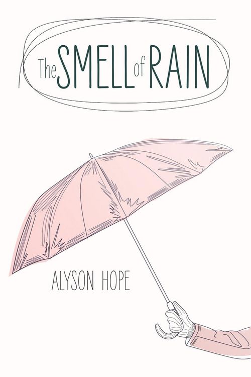 Produktbild: The Smell of Rain