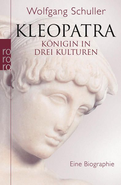 Produktbild: Kleopatra