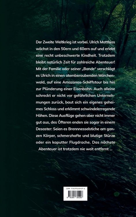 Produktbild: Taubnesselbl&uuml;tenlutschen