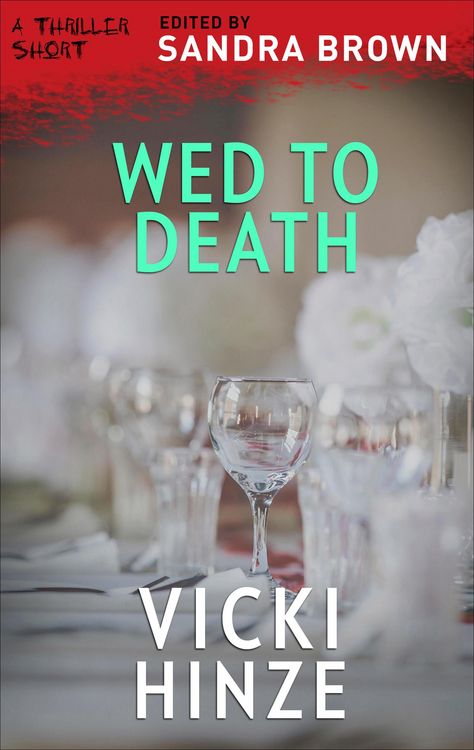 Produktbild: Wed to Death