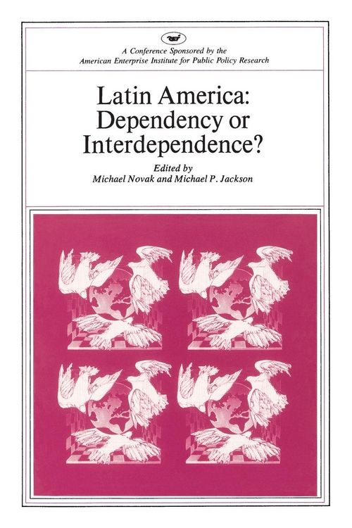 Produktbild: Latin America