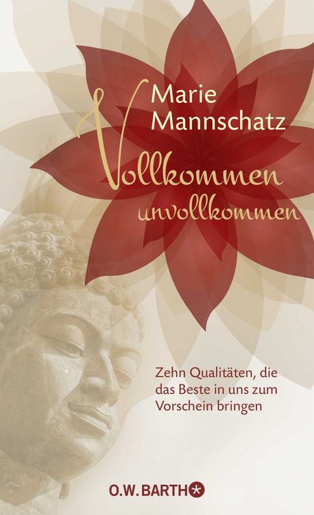 Produktbild: Vollkommen unvollkommen