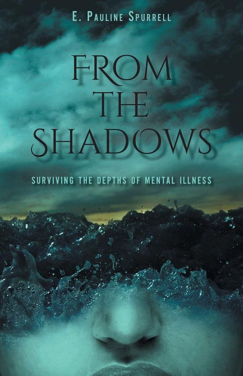 Produktbild: From The Shadows