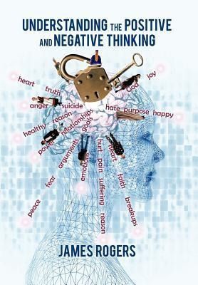 Produktbild: Understanding the Positive and Negative Thinking