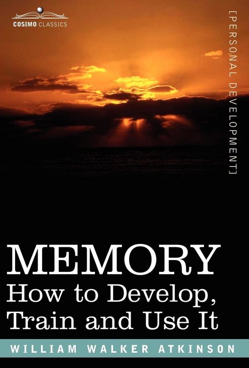 Produktbild: Memory