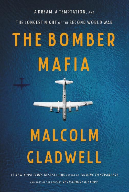Produktbild: The Bomber Mafia