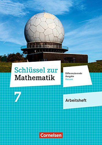Ausgabe 7 Buchstabennull