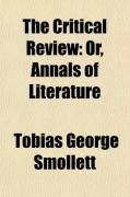 Produktbild: The Critical Review, Or, Annals of Literature (Volume 2)