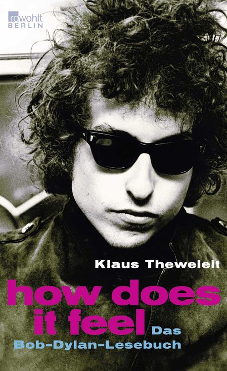 Produktbild: How does it feel