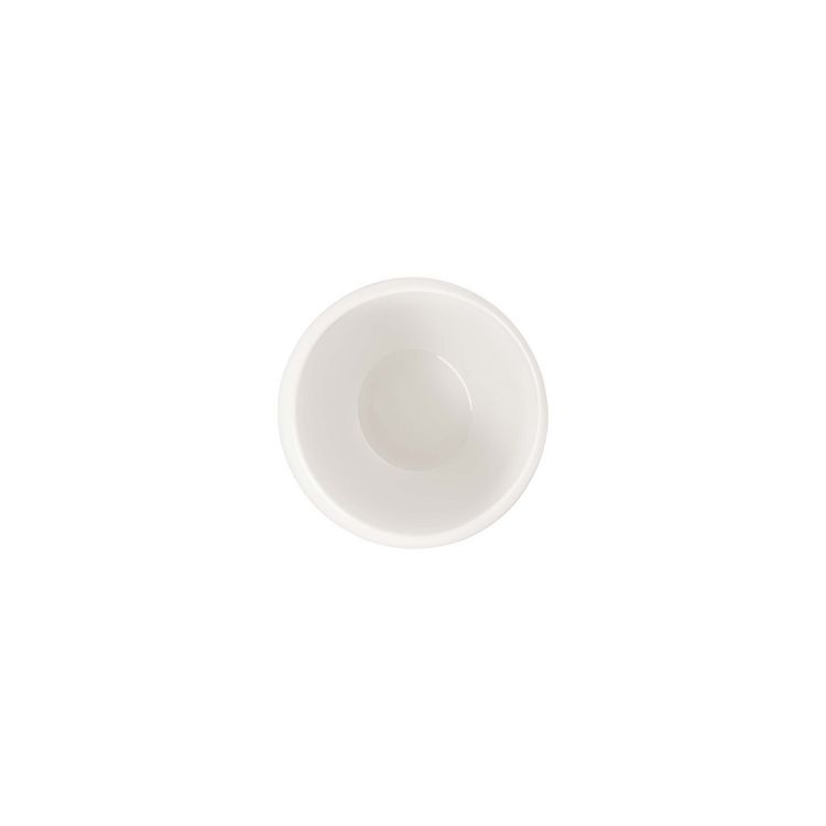 Produktbild: Villeroy & Boch Newmoon Becher ohne Henkel