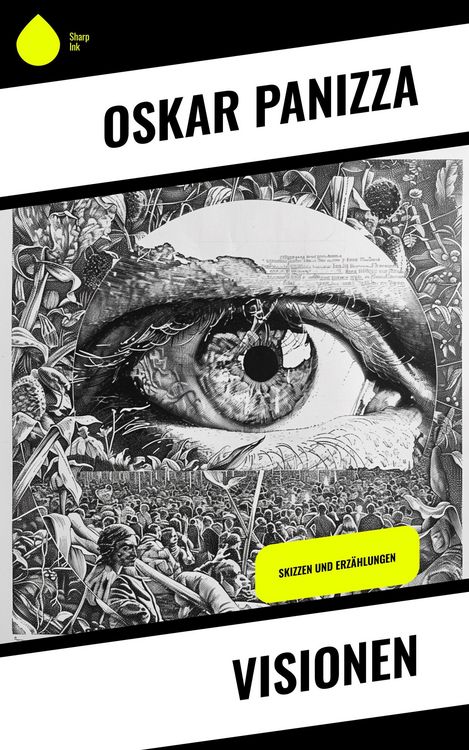 Produktbild: Visionen