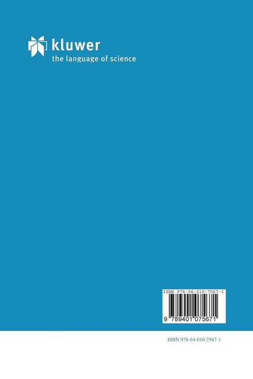 Produktbild: Food Properties and Computer-Aided Engineering of Food Processing Systems