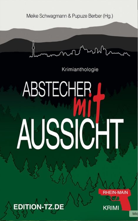 Produktbild: Abstecher mit Aussicht