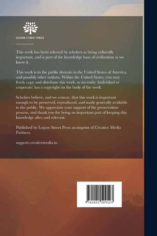 Produktbild: Illiustrirovannaia istoriia Ukrainy