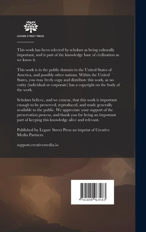 Produktbild: A Summary Of The Roman Civil Law: Illustrated By Commentaries On And Parallels From The Mosaic, Canon, Mohammedan, English And Foreign Law, With An Ap