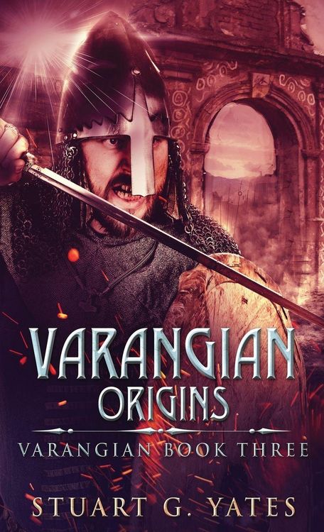 Produktbild: Origins