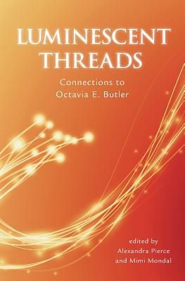 Produktbild: Luminescent Threads