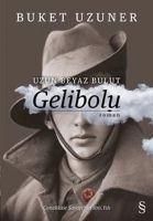 Produktbild: Gelibolu