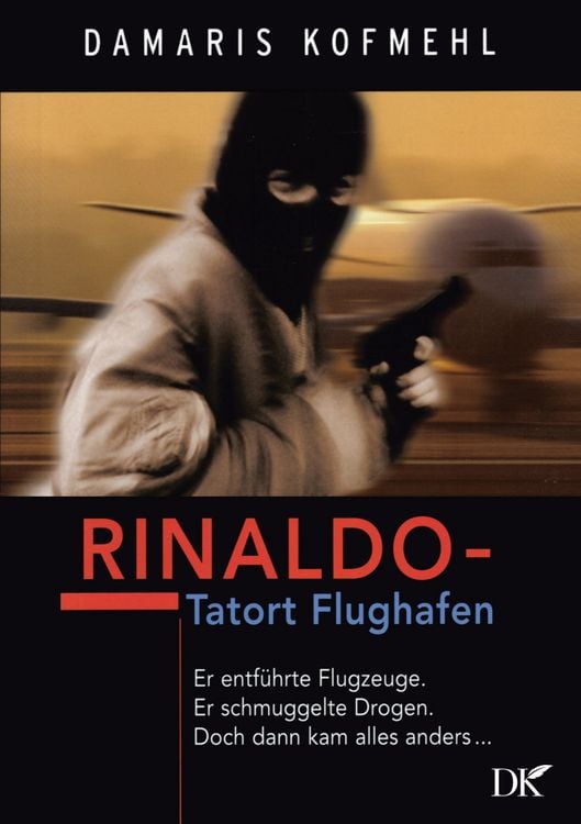 Produktbild: Rinaldo