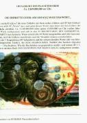 Produktbild: Das Buch des Lichts