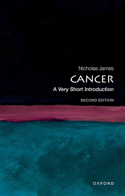 Produktbild: Cancer