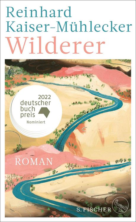 Produktbild: Wilderer