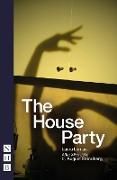 Produktbild: The House Party