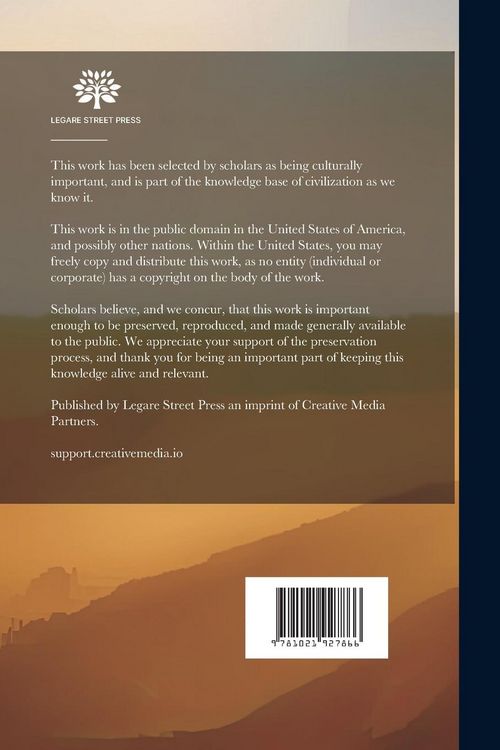 Produktbild: East Tennessee