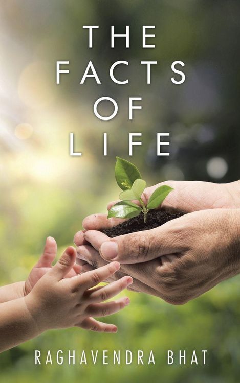 Produktbild: The Facts Of Life