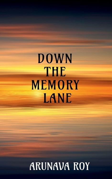 Produktbild: Down The Memory Lane