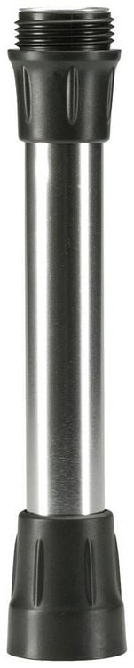 Produktbild: GARDENA 01420-20 f&uuml;r Regenfasspumpen Teleskoprohrverl&auml;ngerung 40mm