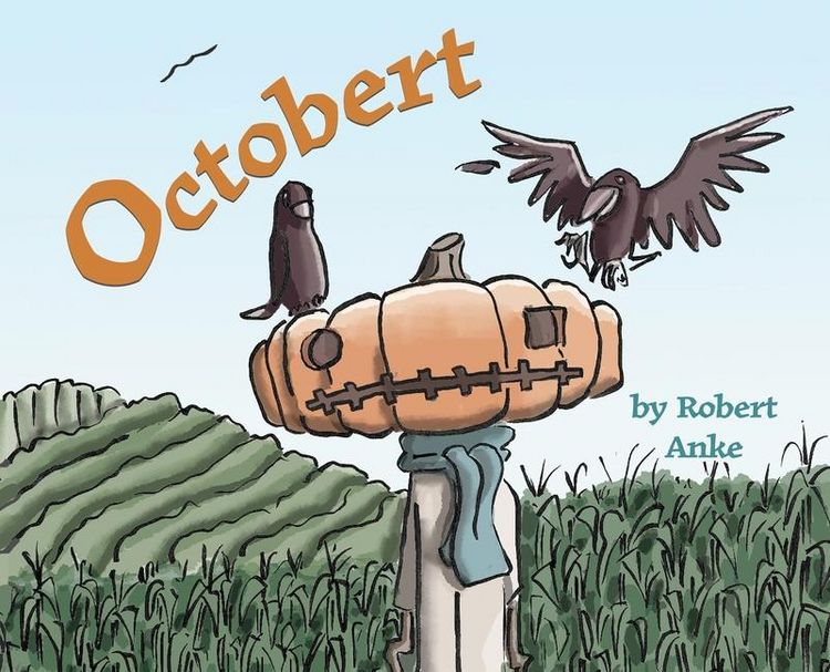 Produktbild: Octobert