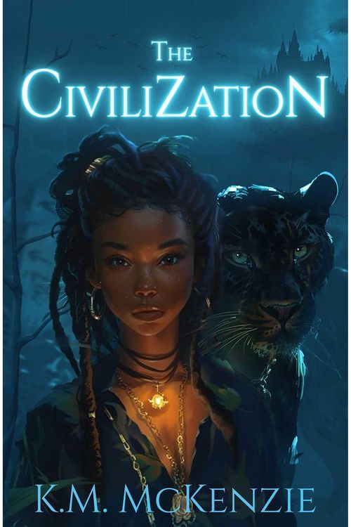 Produktbild: The Civilization