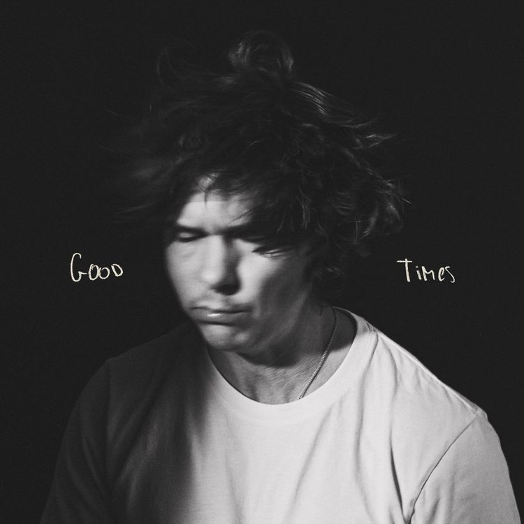 Produktbild: Good Times