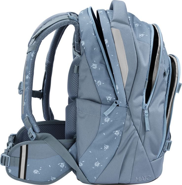 Produktbild: Rucksack MATE Bloomy Daisy