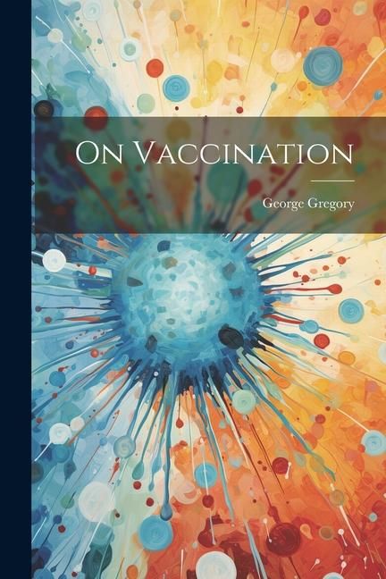 Produktbild: On Vaccination