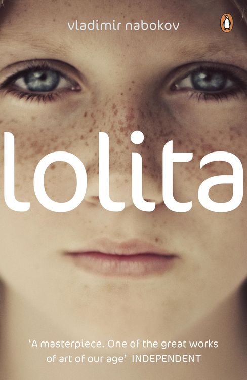 Produktbild: Lolita