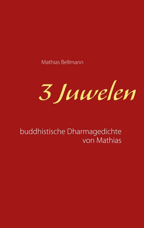 Produktbild: 3 Juwelen