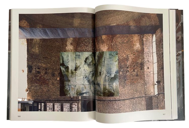 Produktbild: Peter Casagrande