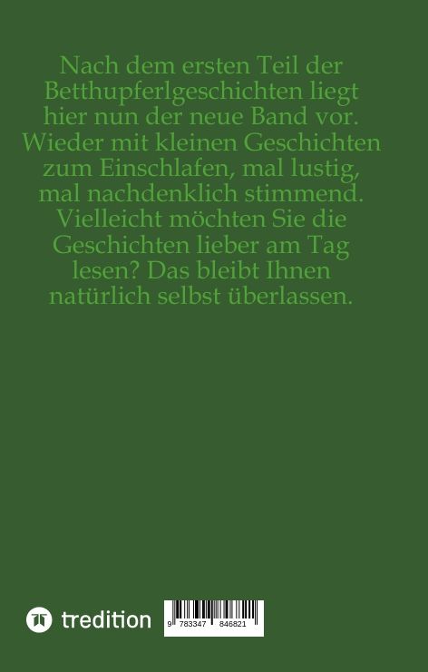 Produktbild: Das Samtk&auml;stchen