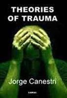 Produktbild: The Personal Roots of Major Theories of Trauma in Psychoanalysis