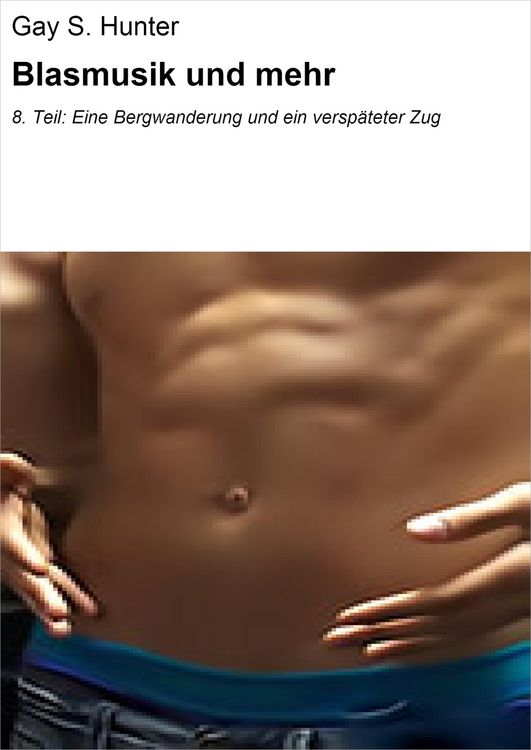 Produktbild: Blasmusik und mehr