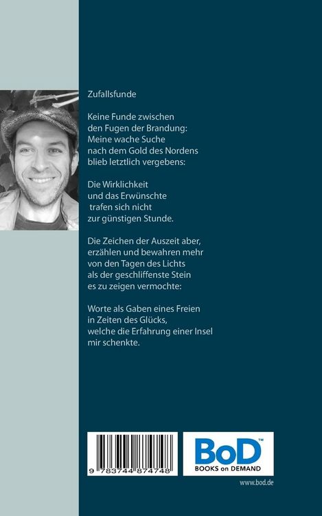 Produktbild: Auszeit