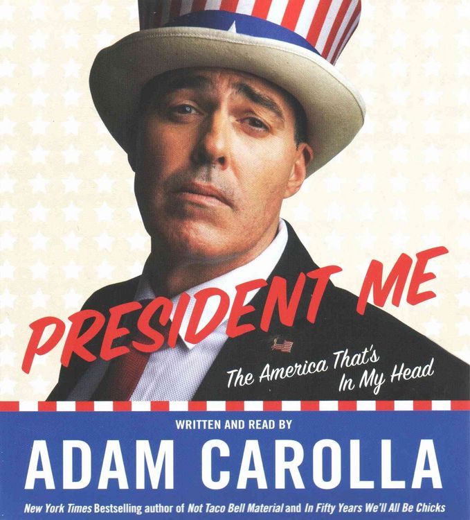 Produktbild: President Me Low Price Cd